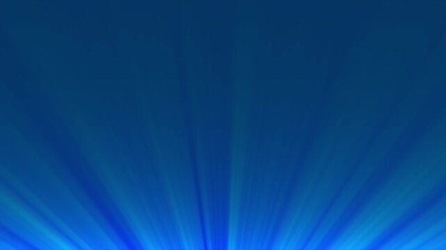 Lasershow with Multiple Laser Beams in Fog, The concepts of performance arts, colorful lens flare background