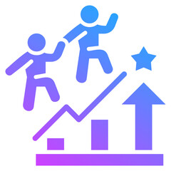 Mentorship Icon