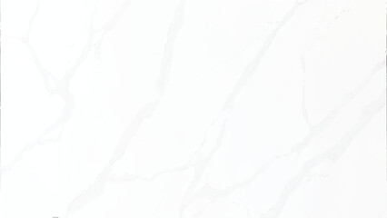 Obraz premium White marble texture for tile skin wallpaper. Panoramic white background form marble stone texture for design. Elegant with marble stone slab texture background. Soft white marble.
