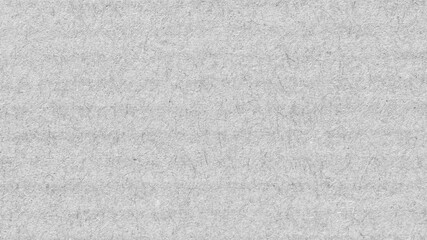 Paper texture. Paper texture for use as a background