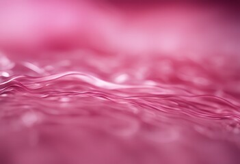 pink wavy abstract background pattern vibrant decoration business concept element light graphic purple water texture red line white smoke sea energy modern illustration colourful design shiny art