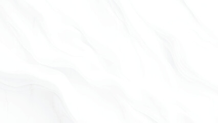 soft marble texture. seamless stone texture and wall texture. seamless concrete texture with white grey color design for wallpaper. marble texture background. consistent broadloom carpet.