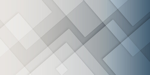 Abstract Elegant diagonal striped, purple background and black abstract, dark and colorful, diamond glow neon laser beam, futuristic vector illustration for background, frame, dark .	
