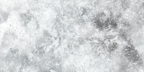 rust old texture metal background steel grunge vintage dirty iron in classic blue trendy color of the year 2020.grunge textures and backgrounds, perfect background with space for text or image.	
