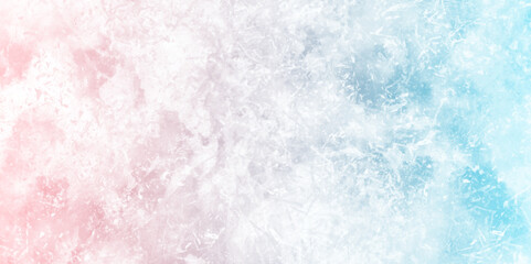 rust old texture metal background steel grunge vintage dirty iron in classic blue trendy color of the year 2020.grunge textures and backgrounds, perfect background with space for text or image.	
