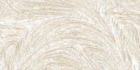 Red and white paint mixing background. Pink Acrylic Pour Color Liquid marble abstract surfaces Design. Abstract background pattern and texture of swirling pink ink.	
