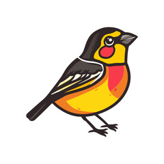 Obraz premium about animals, animals, types of animals, animal cartoons, animal vectors