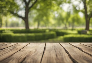 tree park products your background wood green table empty display blurred top can garden used montage bright bokeh blur abstract agriculture rustic greenhouse defocused beautiful design floor organic
