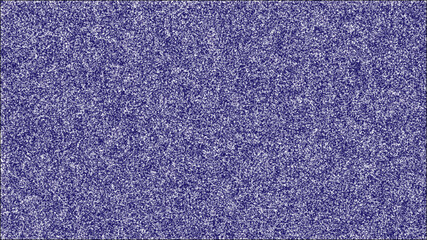 Fototapeta premium Colorful gradient sparkle glitter texture background. Glittery dark blue gradient mesh color glitter sparkle confetti texture background. 