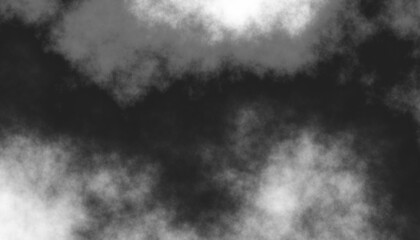 Realistic dry ice smoke clouds fog overlay perfect for compositing into your shots. Simply drop it in and change its