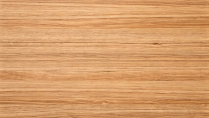 Light Brown Wood Texture Light brown wood texture with natural grain pattern