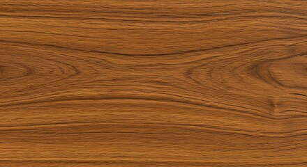 Fototapeta premium Whispers of the Grain AI Generated