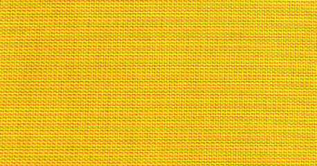 yellow fabric texture