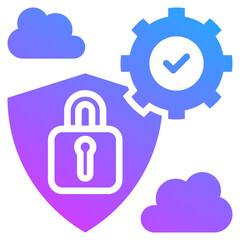 Security Icon