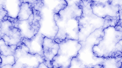 Luxury white Carrara statuaries marble texture background. Calacatta glossy marble with grey colorful streaks. Carrara stone marble texture abstract background pattern. 