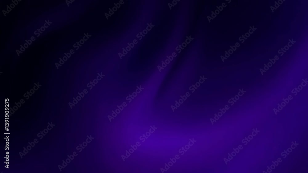 Poster current 3d digital sound waves or data transfer process. abstract concept of big data analysis, arti