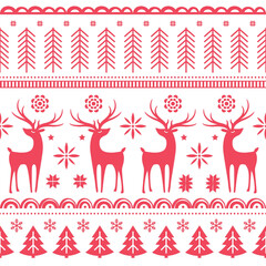 This girls’ fabric design features a cheerful and delicate blend of pastel colors with playful...