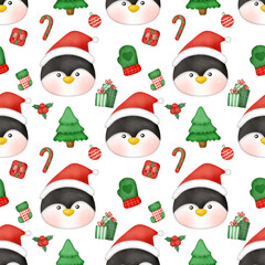 This girls’ fabric design features a cheerful and delicate blend of pastel colors with playful motifs such as florals, polka dots, butterflies, and hearts. 