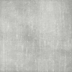 Fototapeta premium grunge metal texture background 
