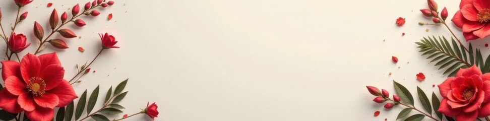 Vector folder with subtle texture and design elements, marketing materials, folder cutouts