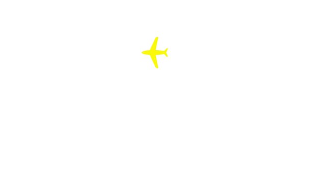 Animated linear yellow symbol of brain. Icon is shaking. Concept of idea, creative, intellect, education, mental health. Line vector illustration isolated on white background.