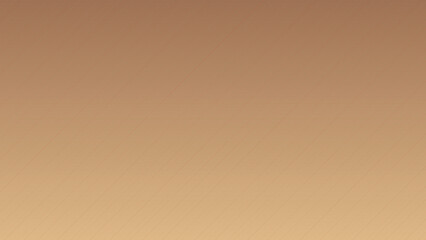 aesthetic harmony pastel background for advertisement and presentation, beige gradient with copy space 