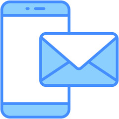 Email Icon
