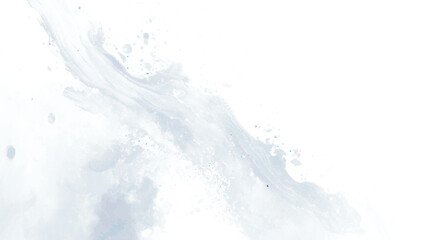 watercolour paper texture background. Vector water color design.