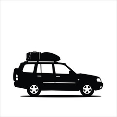 Car Silhouette, Sports Car Silhouette, Classic Car Silhouette, Racing Car Silhouette, Muscle Car Art, Car Outline, Car Vector, Car Clipart, Car Icon, Car Logo, Car Drawing, Car Graphic, Car Sticker, C