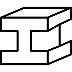 New Line Icon Design