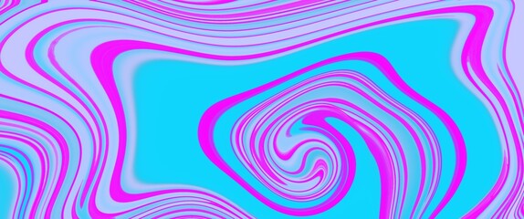 abstract colorful background, liquid,