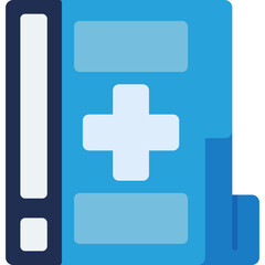 Obraz premium Order History Icon