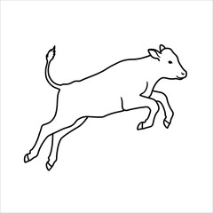 Cow Silhouette, Cow Art, Cow Clipart, Cow Vector, Black Cow Silhouette, Cow Outline, Farm Cow Art, Cow Graphic, Cow Shape, Cow Icon, Cow Logo, Dairy Cow Silhouette, Farm Animal Art, Cow Head Silhouett