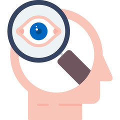 Insight Development Icon