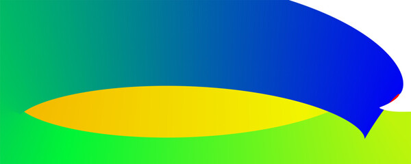 abstract background design, Liquid Style Colorful Pastel Abstract Background with Elements Vector, gradient background