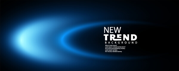 Obraz premium abstract background design, Liquid Style Colorful Pastel Abstract Background with Elements Vector, gradient background