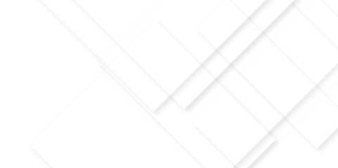 abstract modern hipster futuristic line graphic background . vector illustration technology background with shadow. seamless white geometric lines luxury shapes, vector background.