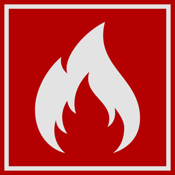 PaS_Flammable_02