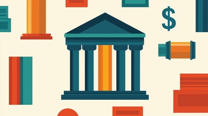 Property seizure and forfeiture understanding asset recovery processes in financial institutions