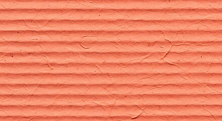 Coral Ridge Texture AI Generated