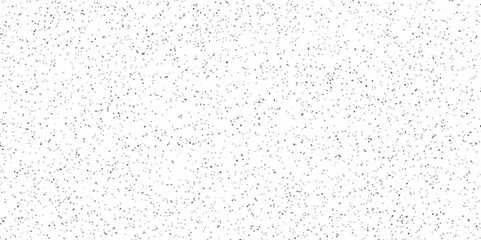 Terrazzo tile with natural pieces of marble granite or quartz. Vector realistic texture with colorful mosaic, stones, granite, marble, elements. Light quartz brick backdrop terrazzo polished design.