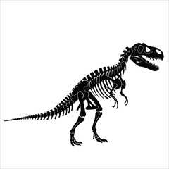 Dinosaur Silhouette, Dinosaur Art, Dino Silhouette, Dinosaur Clipart, Dino Clipart, Dinosaur Vector, Dinosaur Icon, Dinosaur Shape, Dinosaur Outline, Dinosaur Drawing, Dinosaur Graphic, T-Rex Silhouet