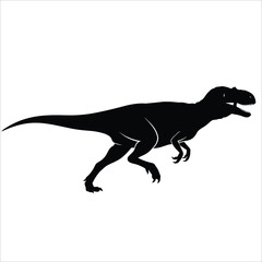 Dinosaur Silhouette, Dinosaur Art, Dino Silhouette, Dinosaur Clipart, Dino Clipart, Dinosaur Vector, Dinosaur Icon, Dinosaur Shape, Dinosaur Outline, Dinosaur Drawing, Dinosaur Graphic, T-Rex Silhouet