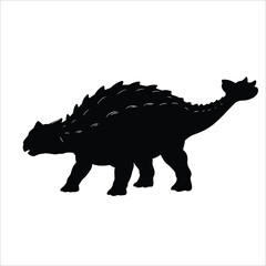 Dinosaur Silhouette, Dinosaur Art, Dino Silhouette, Dinosaur Clipart, Dino Clipart, Dinosaur Vector, Dinosaur Icon, Dinosaur Shape, Dinosaur Outline, Dinosaur Drawing, Dinosaur Graphic, T-Rex Silhouet