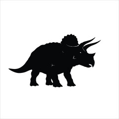 Dinosaur Silhouette, Dinosaur Art, Dino Silhouette, Dinosaur Clipart, Dino Clipart, Dinosaur Vector, Dinosaur Icon, Dinosaur Shape, Dinosaur Outline, Dinosaur Drawing, Dinosaur Graphic, T-Rex Silhouet