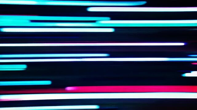 Concept background of high speed data transfer
