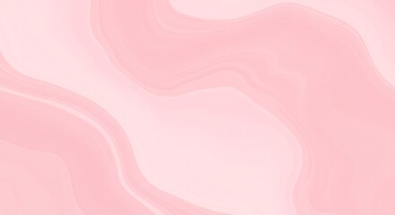 Blush Hues Pink Flow Soft Currents Roseate Swirl Gentle Waves Subtle Shades Pink Marble Fluid Dreams Pastel Motion Whispering Pink Airy Texture Tender Light Calming Pink Roseate Glow Serene Pink