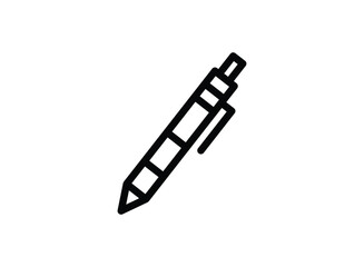 set icon of an Education