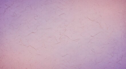 Obraz premium Lavender Hues: A Textured Dreamscape AI Generated