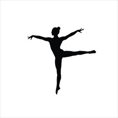 Gymnastics Silhouette, Gymnast Art, Gymnast Clipart, Gymnast Vector, Gymnast Icon, Gymnast Outline, Gymnast Shape, Gymnast Drawing, Gymnast Graphic, Gymnast Design, Gymnast Logo, Gymnast Tattoo, Gymna